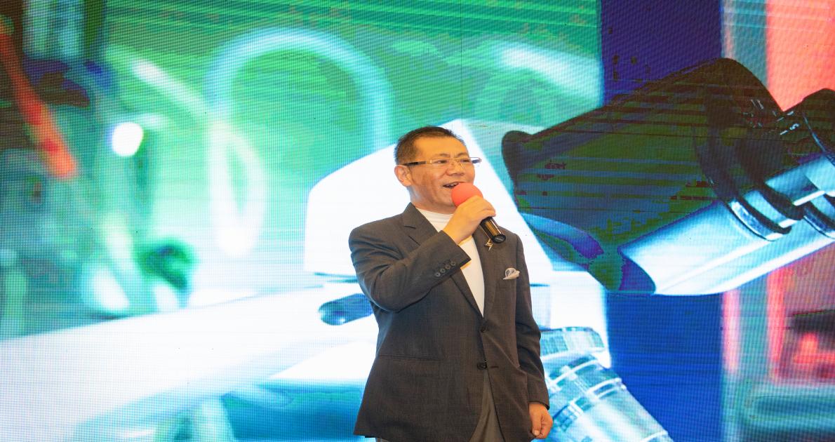 江蘇鳳靈樂(lè)器有限公司 江蘇鳳靈樂(lè)器有限公司