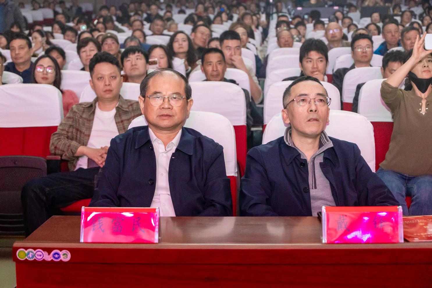 江蘇鳳靈樂器有限公司